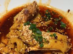 -王家渡火锅店(亦庄店)
