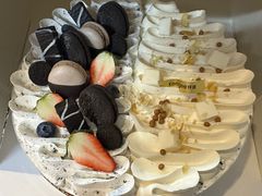 -仟吉KenGee(西子花苑店)