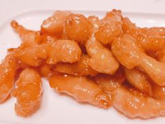 -梅飞酒家(桑园路店)
