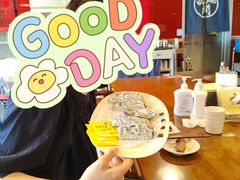 -日昌餐馆(亦庄店)