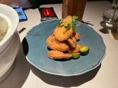 -華府Deluxe(兴业太古汇店)
