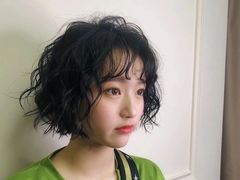 -太原茂业天地购物中心