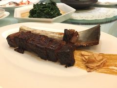 -福1015(愚园路店)