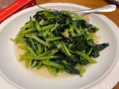 -旺角小渔村·海肠捞饭开创者(环山路店)