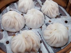 -老盛兴汤包馆(临汾店)