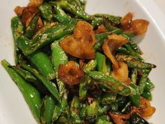 湖南小炒肉-文杏酒楼(一品天下店)
