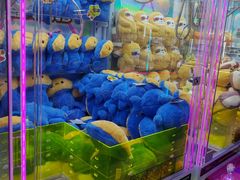 -星际传奇(壹方城购物中心店)