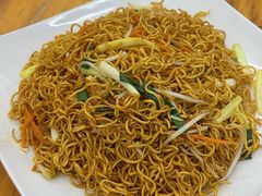 -南记食粥坊·宵夜大排档(莲花店)