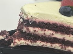 -姆们M Sweetie Cake(五道口店)