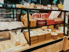 -优品颂烘焙咖啡(南山店)