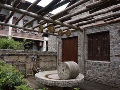 -乌村