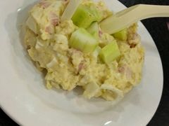 android_upload_pic-买又大餐厅(福林里店)