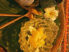 -泰迦·正宗泰式按摩SPA(东城店)