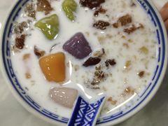 -双喜老铺(人民广场店)