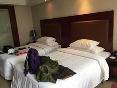 psb&nbsp;(16)-绍兴中金豪庭大酒店