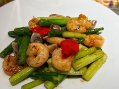 -南棠馆粤菜坊(群光店)