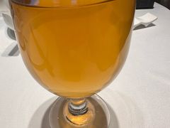 -万龙洲海鲜(亚运村店)
