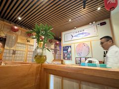 -鮨桐日本料理(望京店)