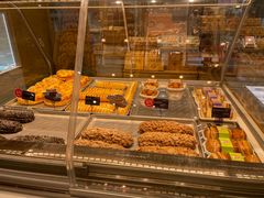 -仟吉·ART FARM主题店(菱角湖万达店)