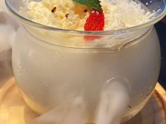 -晓长安·新陕菜(曲江店)