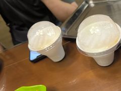 -肖记公安牛肉鱼杂馆·省级非物质文化遗产(三角路直营店)