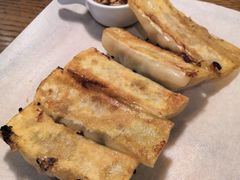 -春家·非遗手工小吃(三墩新天地店)