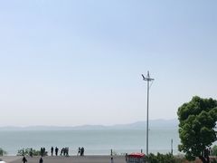 -美味之家·湖景农家乐(太湖东山店)