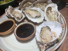 -KŌNG胶东小馆(华熙店)