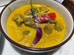 -太洲稻茶餐厅(樟木头店)