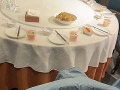 -大鸭梨烤鸭(金色漫香店)