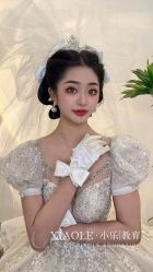 -小乐化妆美甲半永久培训学校