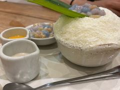 -Cheevit Cheeva(Sirimangkalajarn)