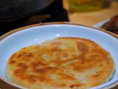 -全牛匠·乐山跷脚牛肉(新中关店)