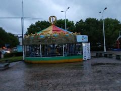 -卜蜂莲花(杨高北路店)