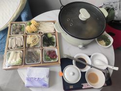 -宝生月子中心·独栋独院式(南山店)