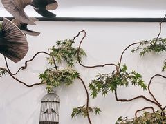 -耳艺采耳·足疗·按摩SPA(市桥店)