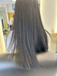 -IDESIGN艾迪赛 美学