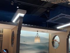 -野妹火锅(龙岗店)