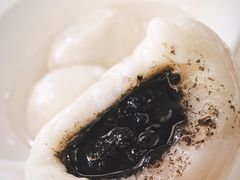 -绿杨馄饨临顿路店