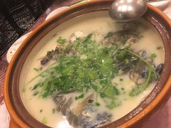 -旭龙鱼头王(航华店)
