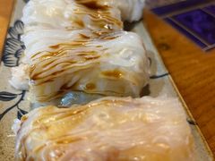 -本味友膳·茶餐厅(和达中心城店)