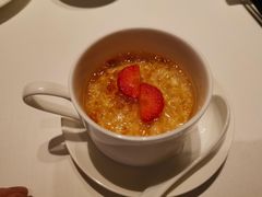 -炳胜公馆(珠江新城店)