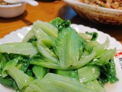 -醉壹号海鲜大排档·老厦门特色菜(厦门美食地标店)