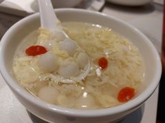-一品红川菜(皇岗店)