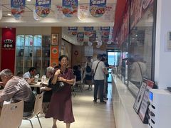 -老通城豆皮大王(吉庆街店)