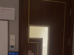 -华夏良子·足道SPA艾灸(铁道大厦店)