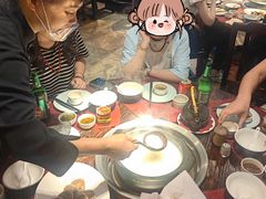 -大良毋米粥(锦龙路总店)