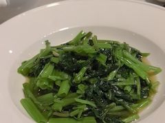 -品大三·南京菜(大行宫店)