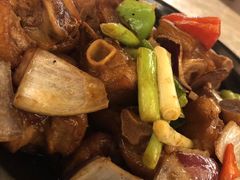 -青岛海泉湾皇冠假日度假酒店