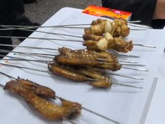-大孩龙虾(体育场旗舰店)